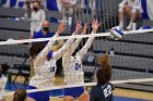 Volleyball vs RWU  Wheaton Women’s Volleyball vs Roger Williams University. : Volleyball, VB